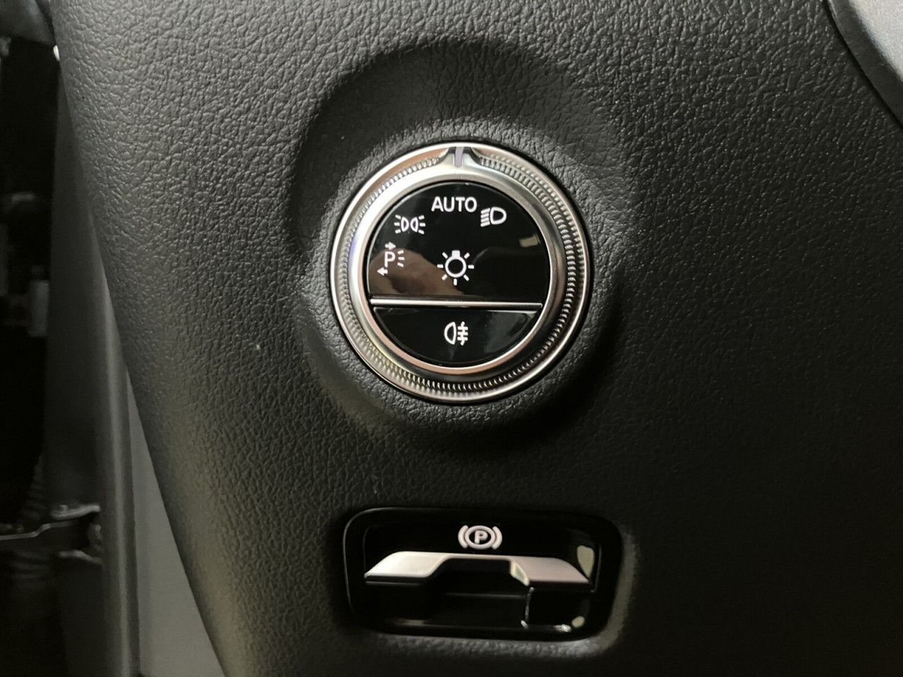 Mercedes-Benz C-Klasse – Bild 22