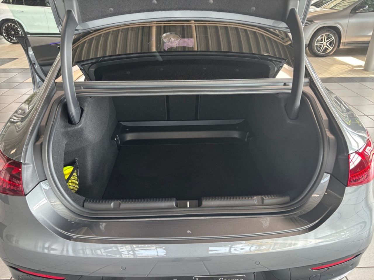 Fahrzeugbild 15 / 21