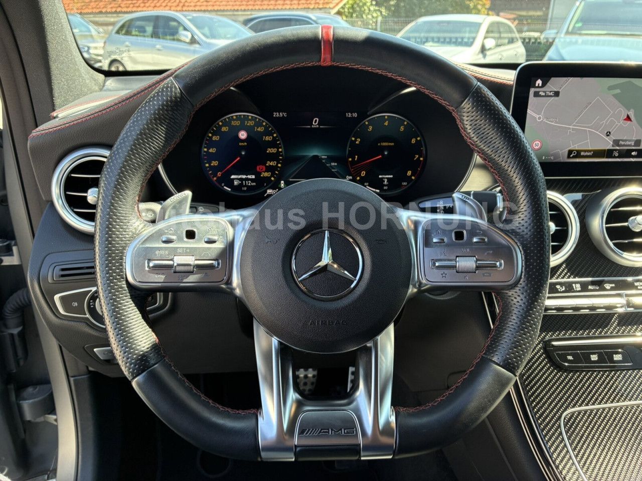 Fahrzeugbild 7 / 14