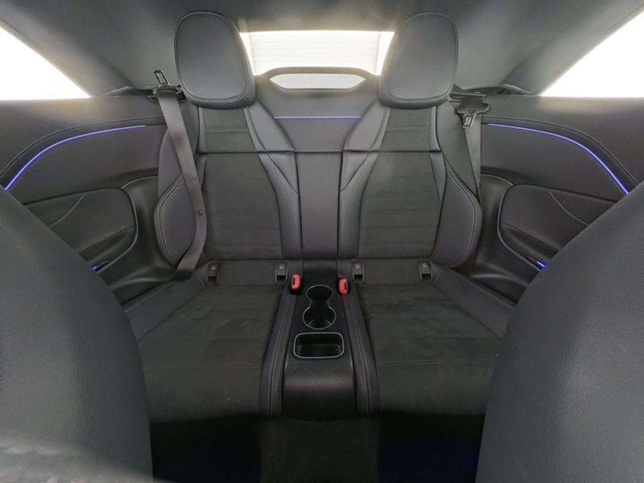 Fahrzeugbild 7 / 10