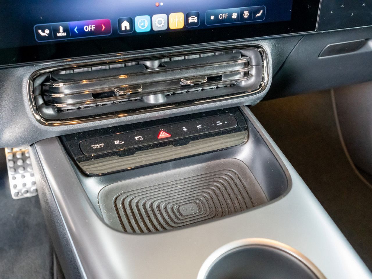 Mercedes-Benz CLA – Bild 10