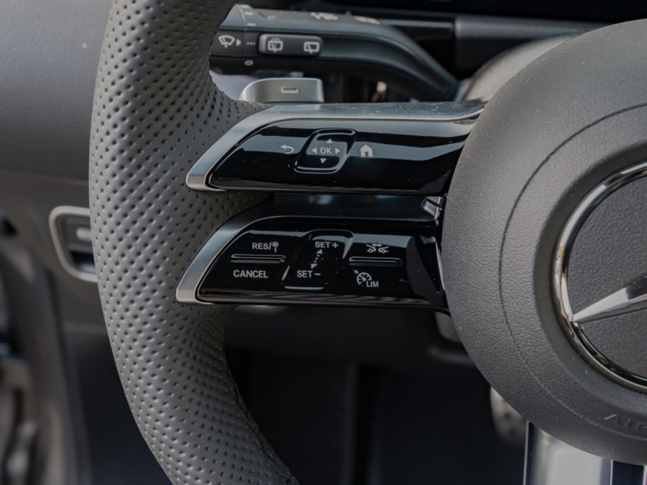 Fahrzeugbild 15 / 25