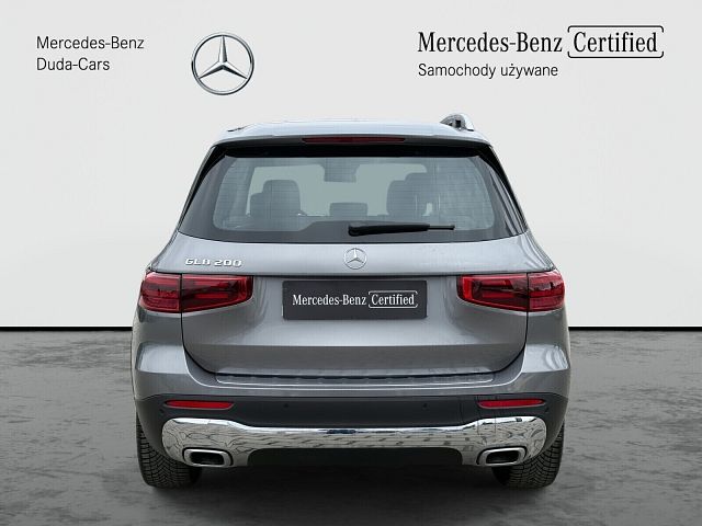 Last viewed vehicle image 3