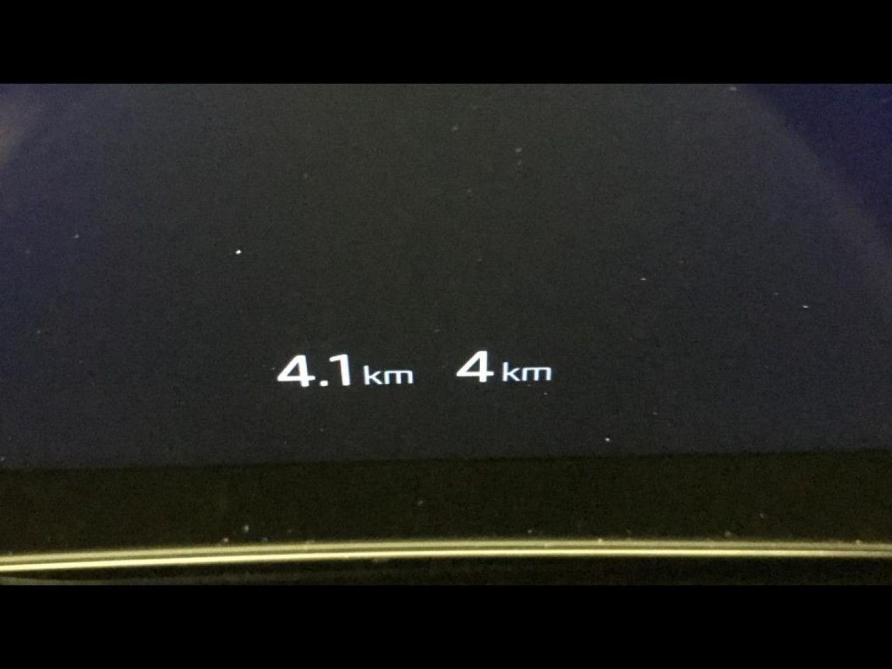 Photo du véhicule 9 / 18