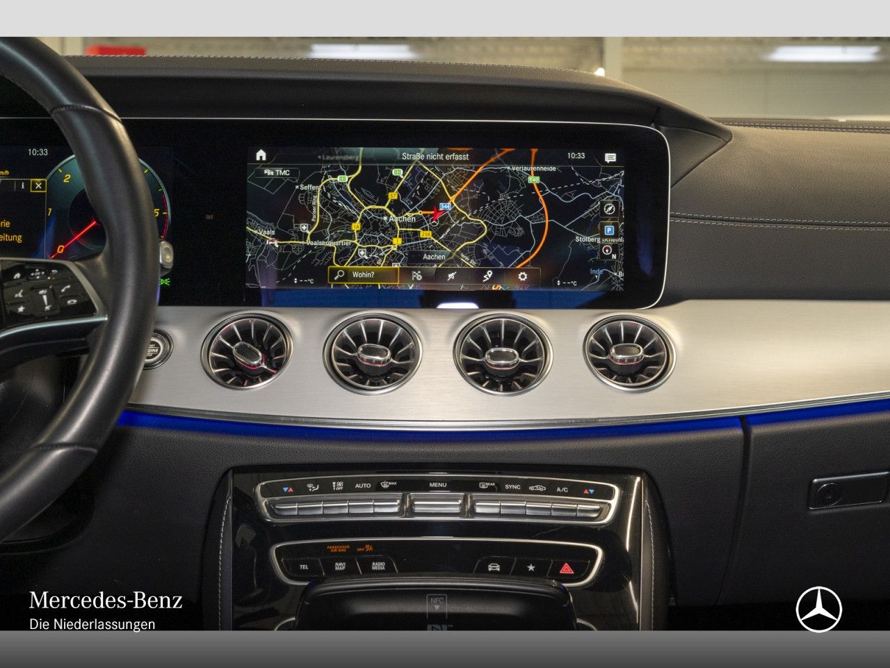 Fahrzeugbild 10 / 15