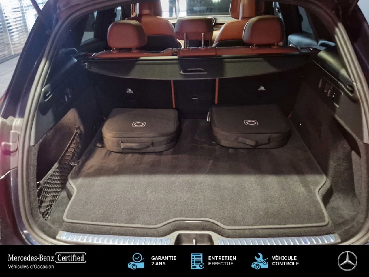 Photo du v&eacute;hicule 10 / 18