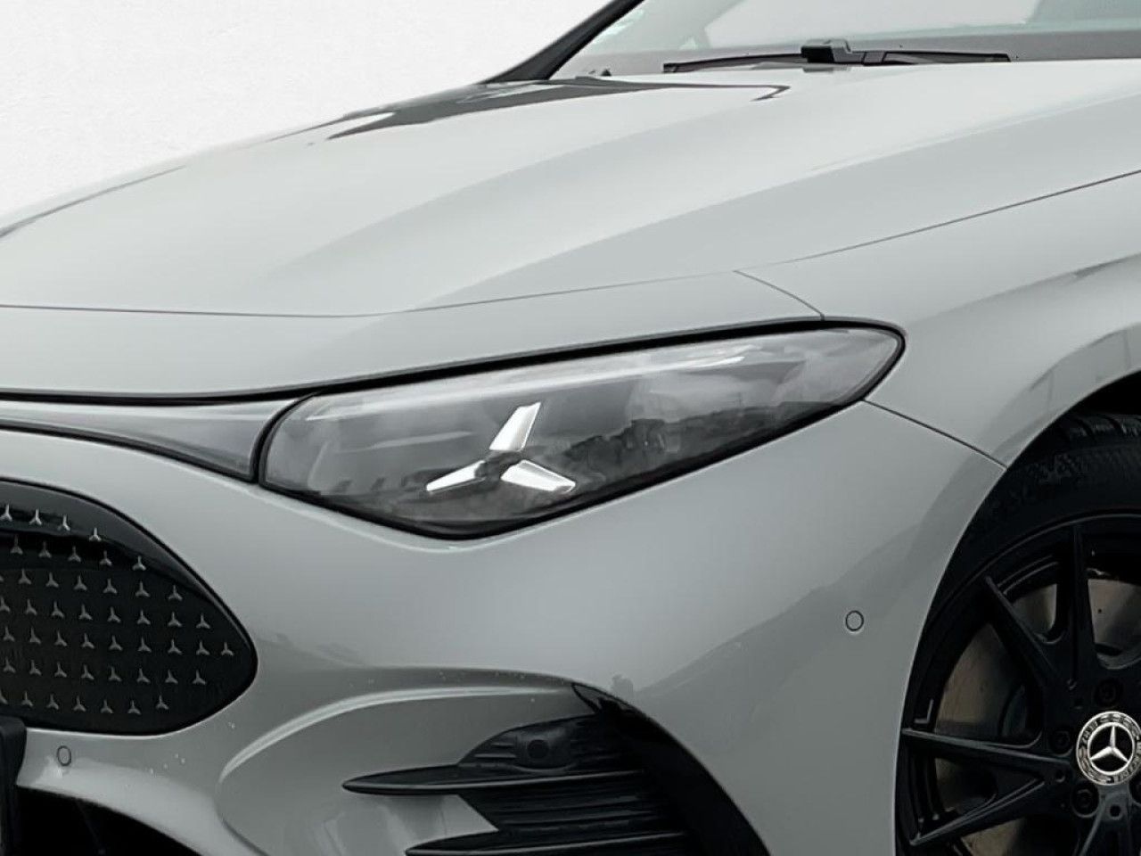 Fahrzeugbild 16 / 19