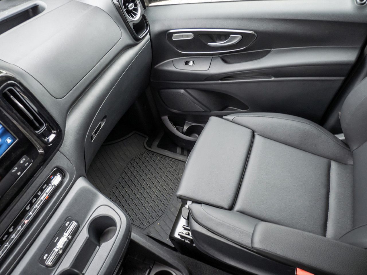 Mercedes-Benz Vito – Bild 14