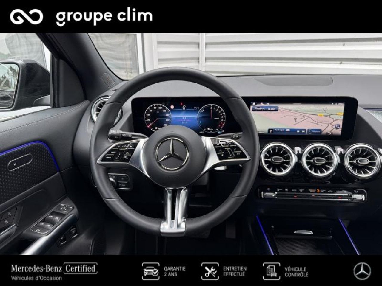 Photo du v&eacute;hicule 10 / 18