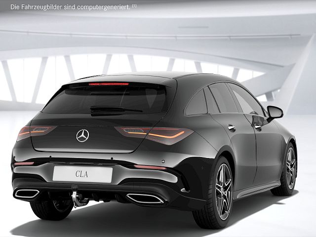 Last viewed vehicle image 3