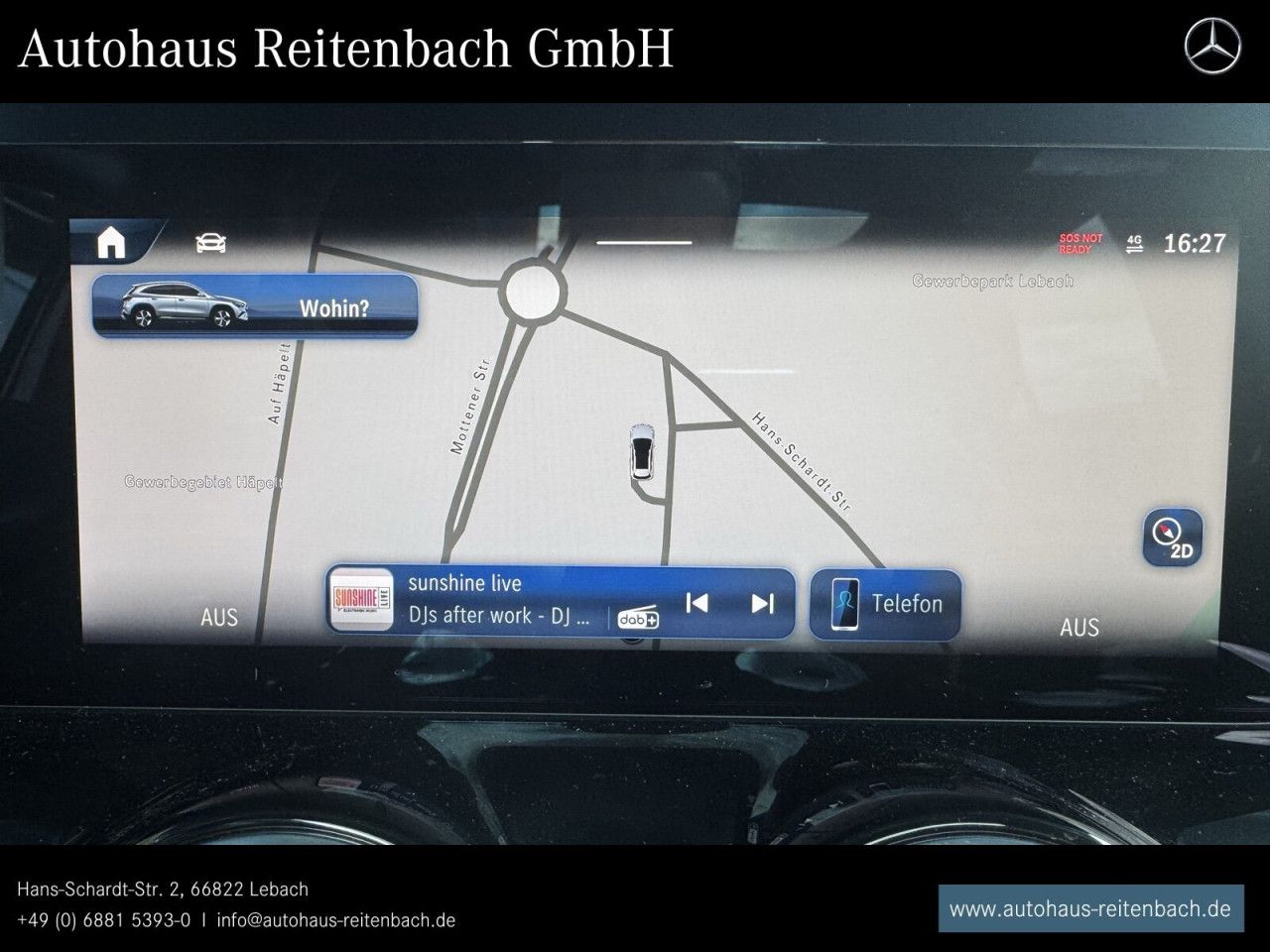 Fahrzeugbild 13 / 29