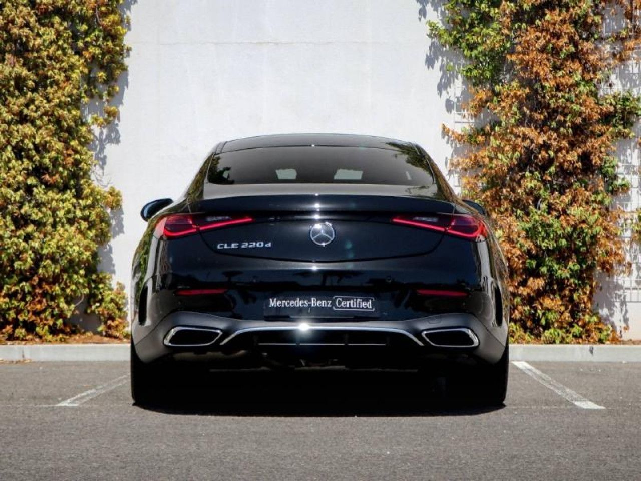 Photo du v&eacute;hicule 10 / 18