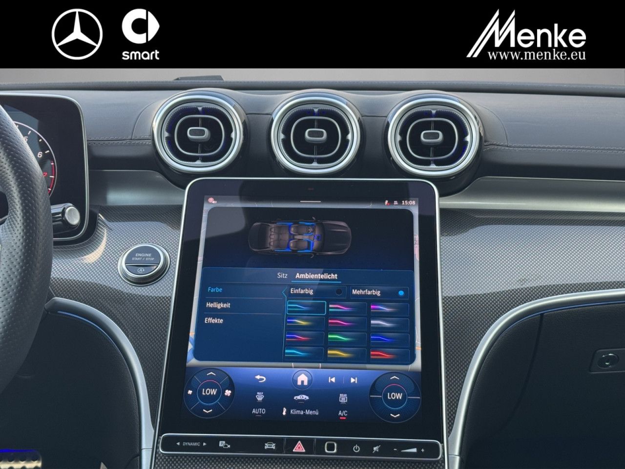 Fahrzeugbild 16 / 19