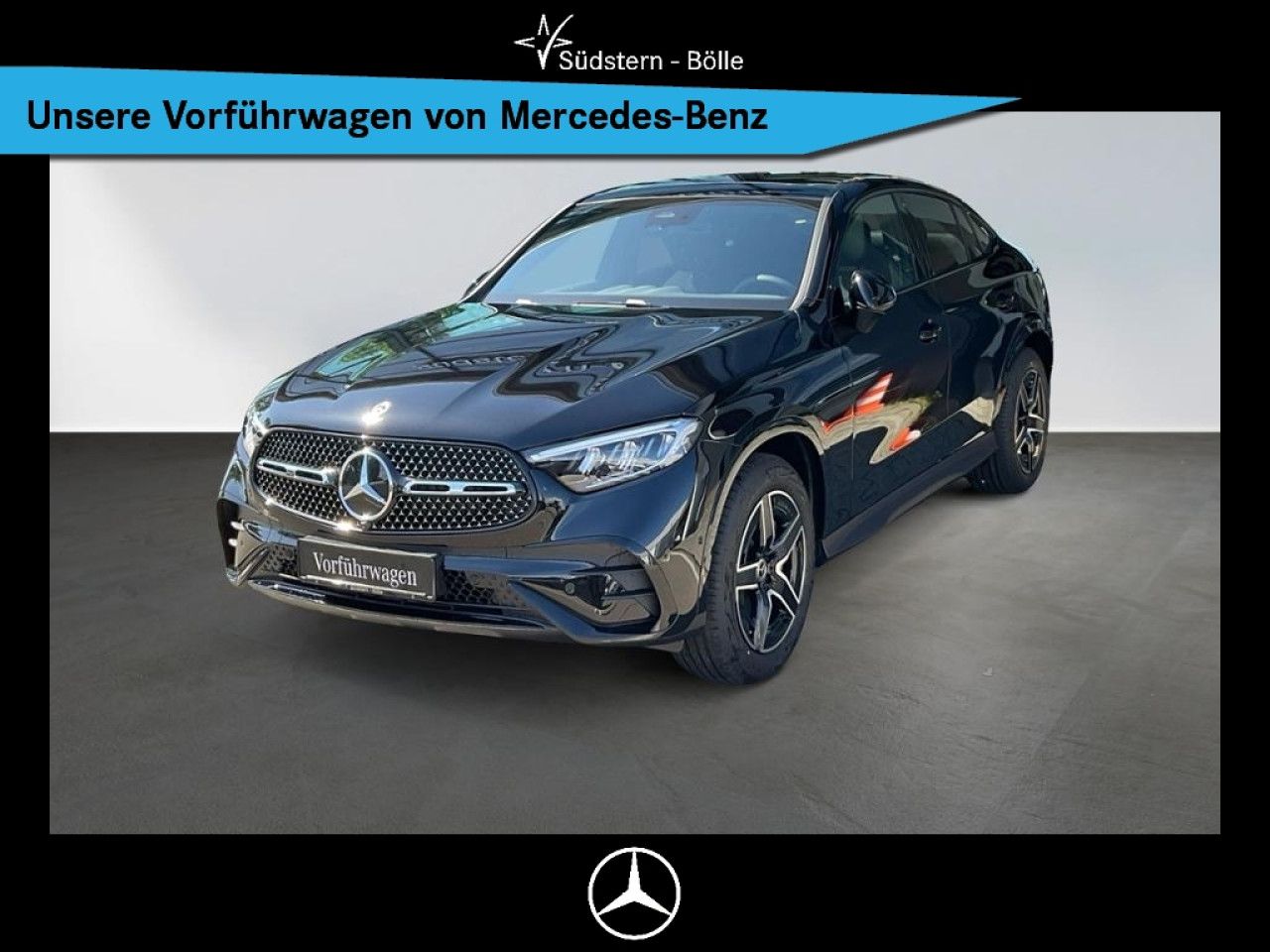 Fahrzeugbild 1 / 18