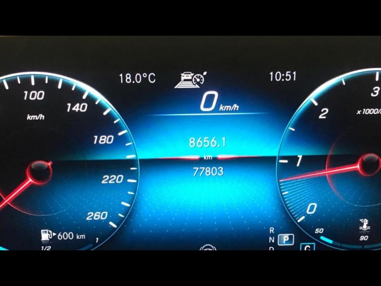 Photo du véhicule 9 / 18