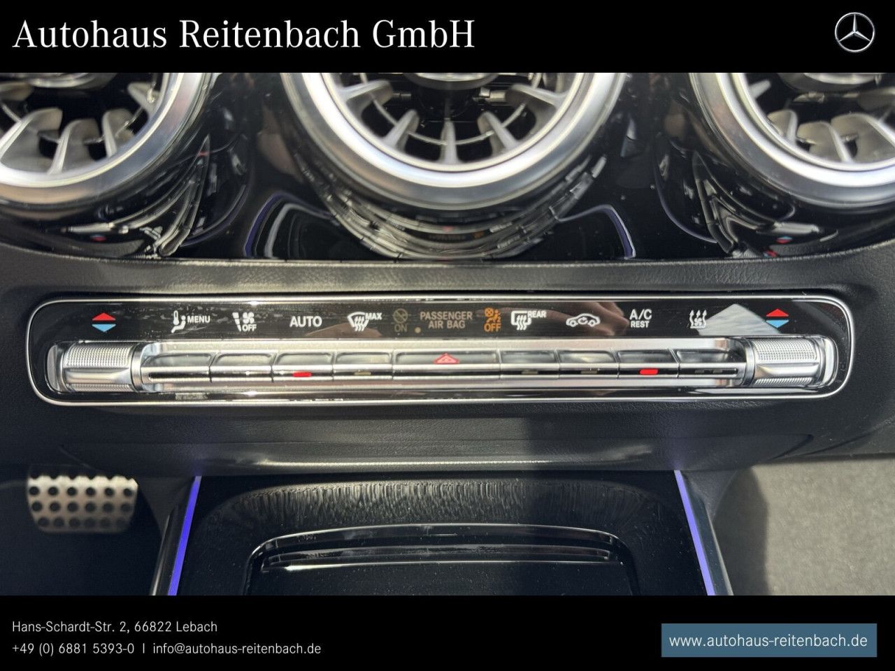 Fahrzeugbild 21 / 29