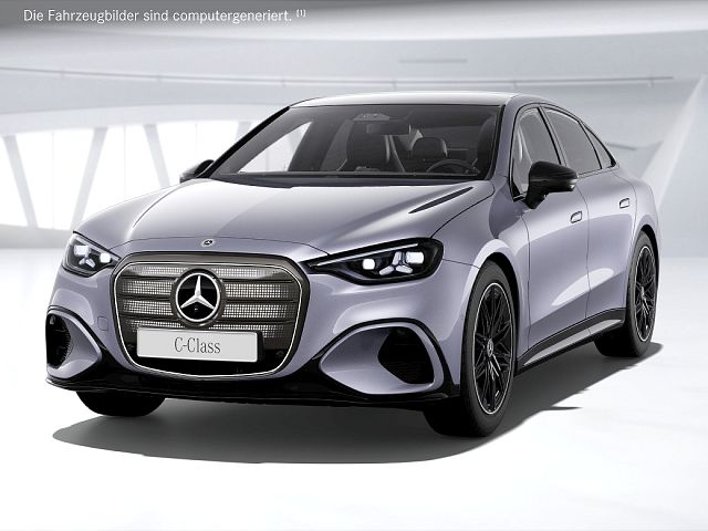 Last viewed vehicle image 1