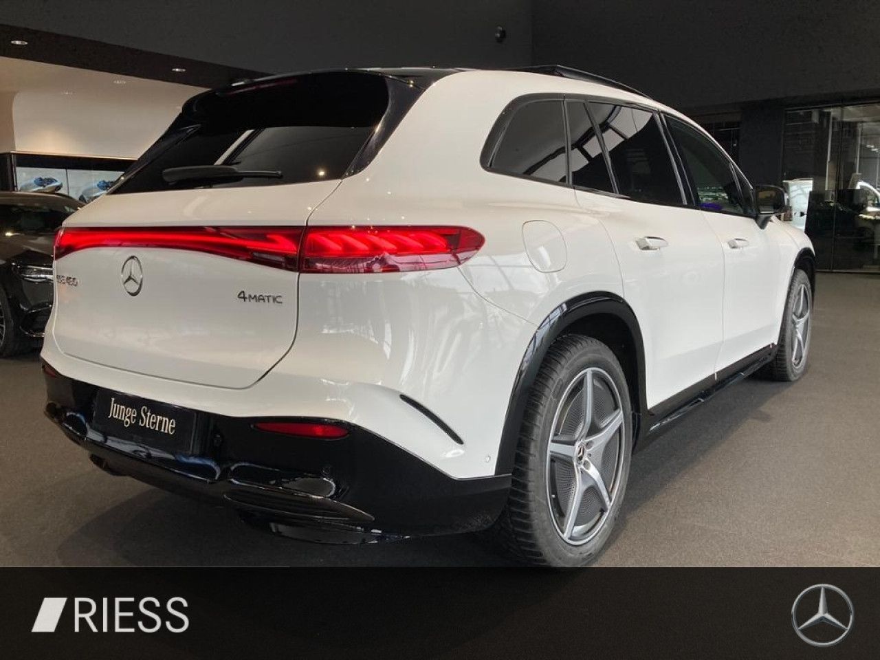 Fahrzeugbild 14 / 20