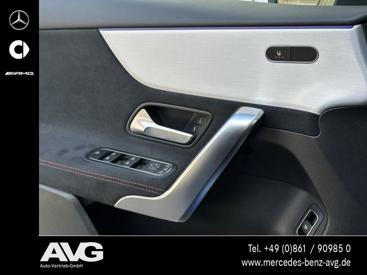 Fahrzeugbild 16 / 22