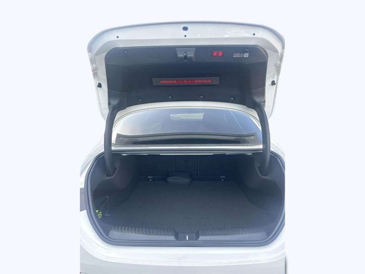 Photo du v&eacute;hicule 10 / 18