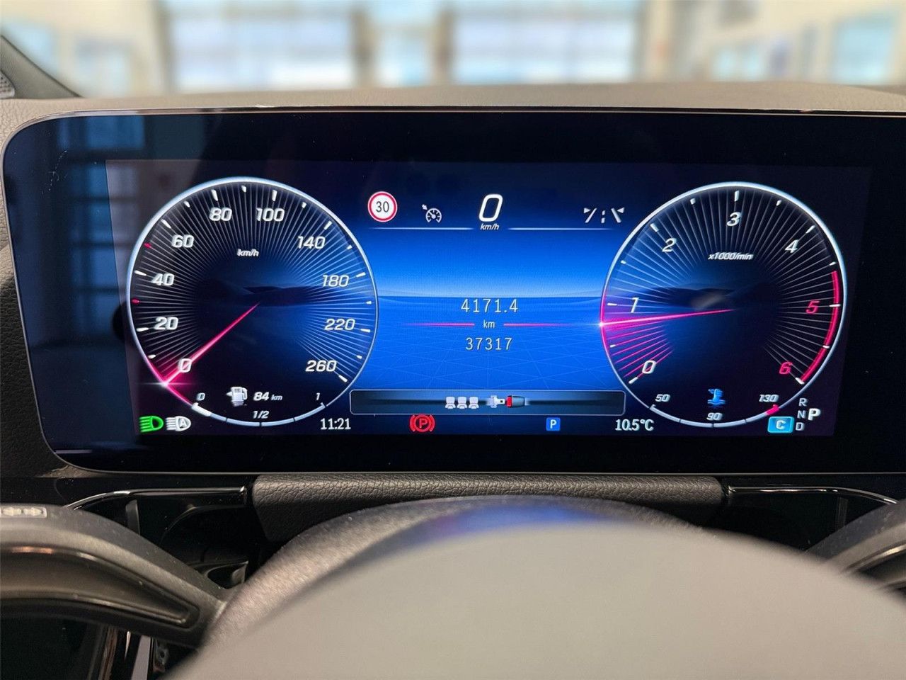 Fahrzeugbild 10 / 25