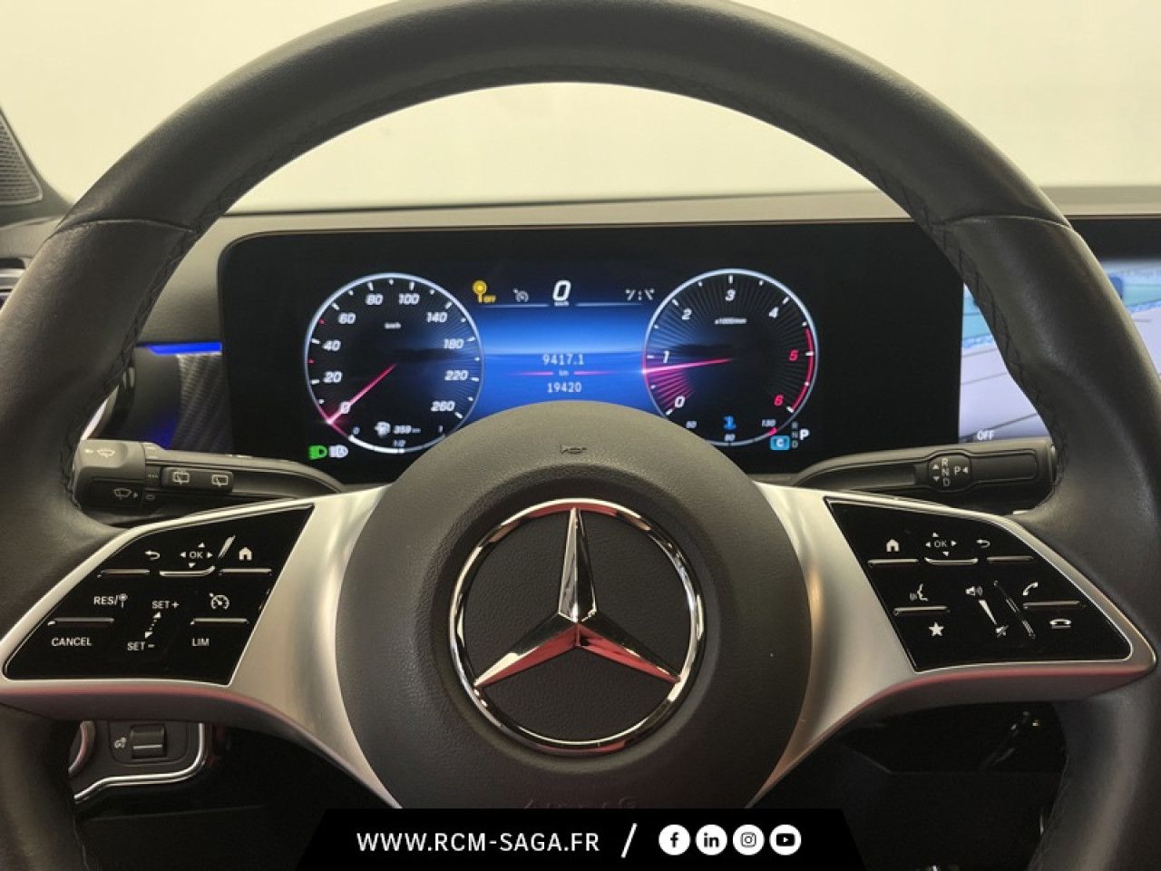 Photo du véhicule 13 / 18