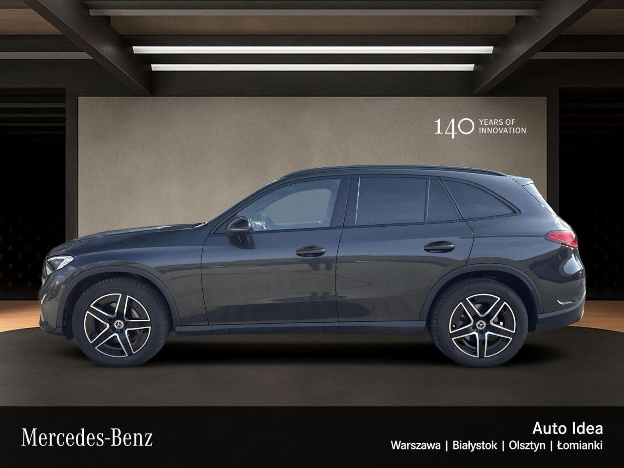 Zdjęcie pojazdu 7 / 22