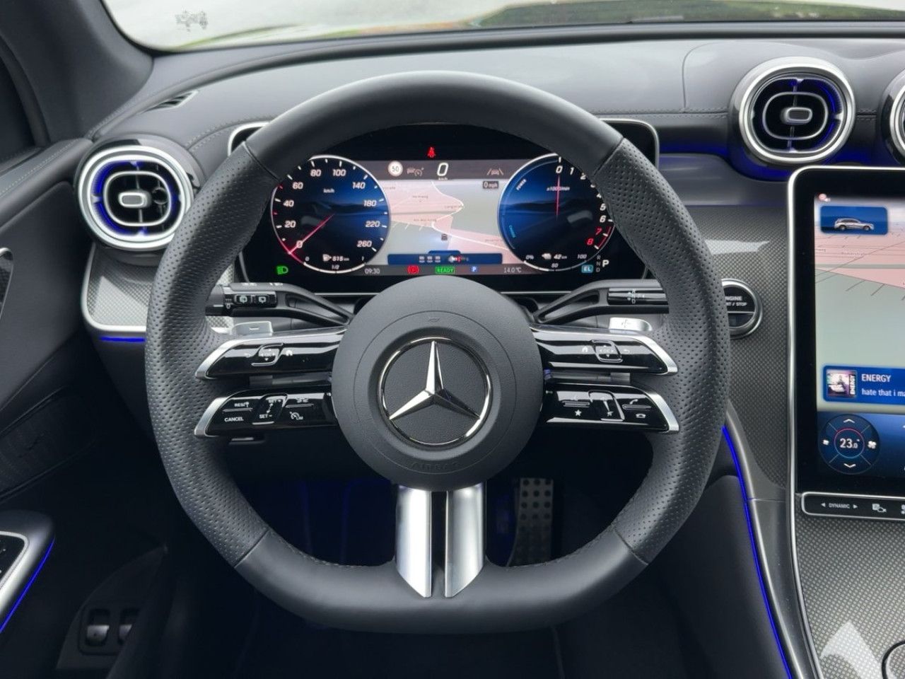Fahrzeugbild 11 / 17