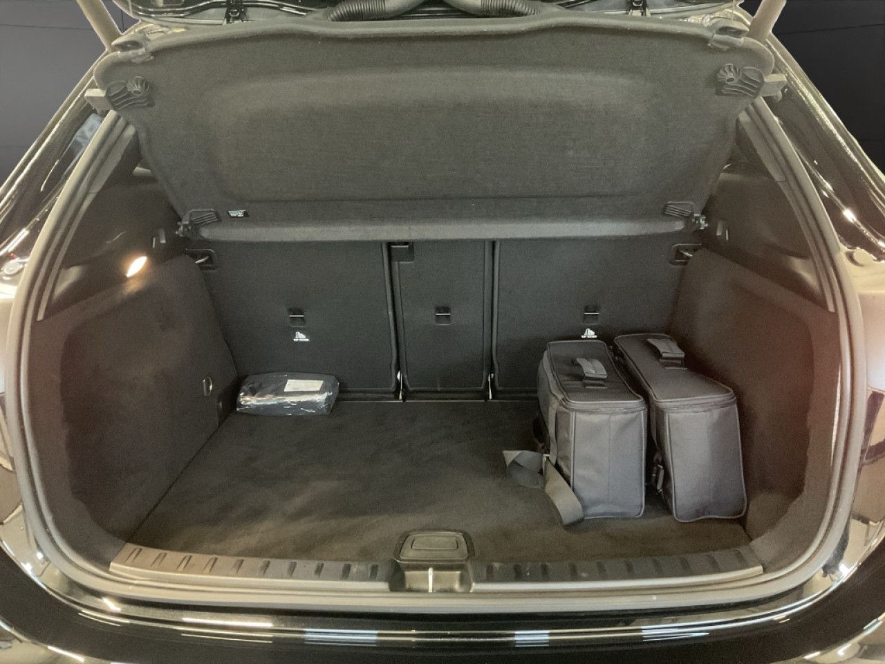 Fahrzeugbild 11 / 15