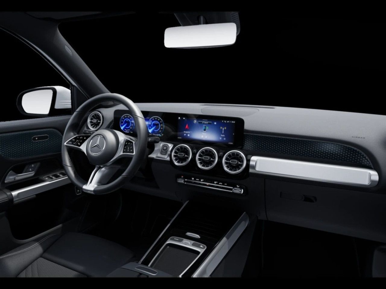 Fahrzeugbild 14 / 14