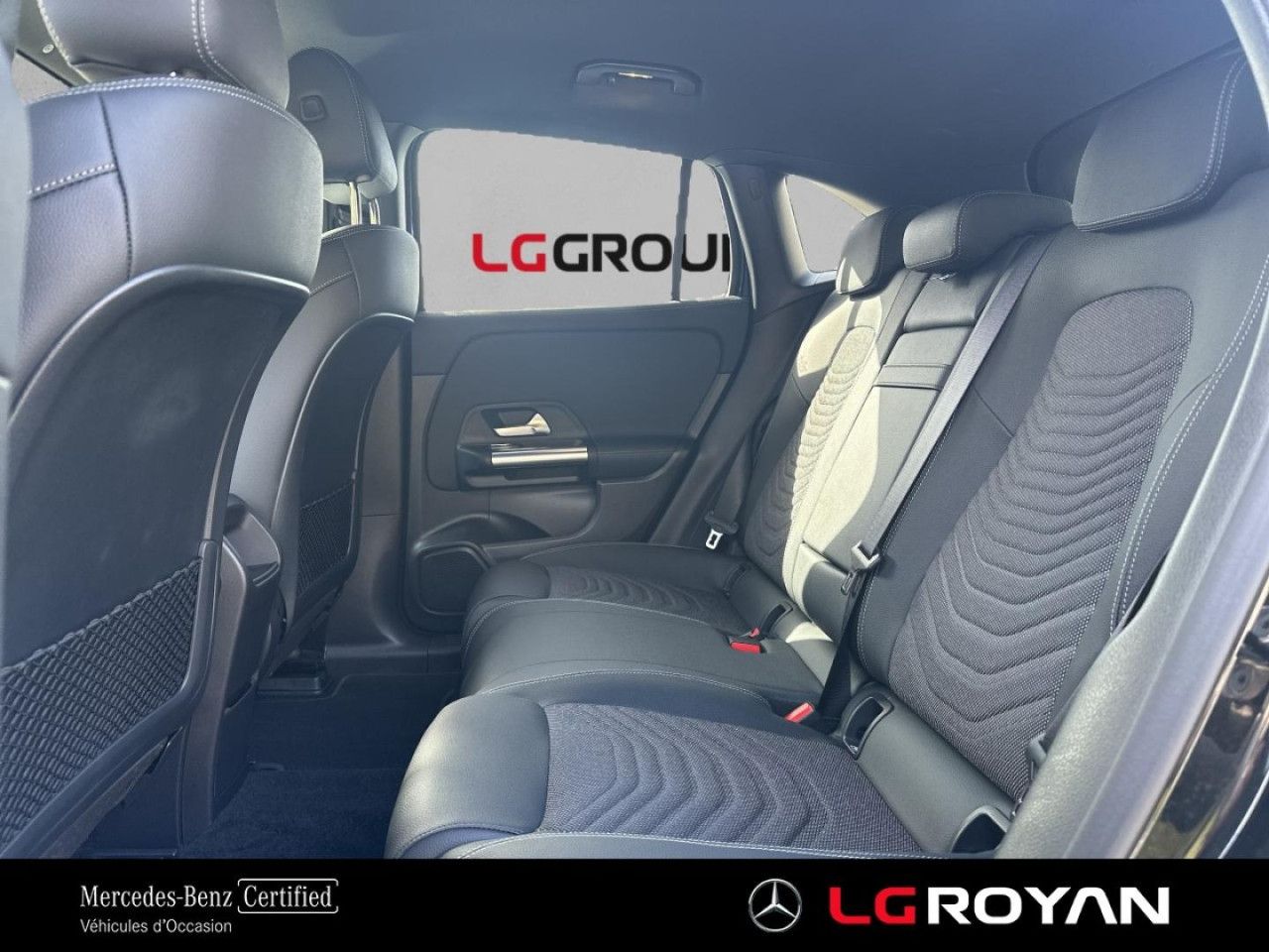 Photo du véhicule 11 / 18
