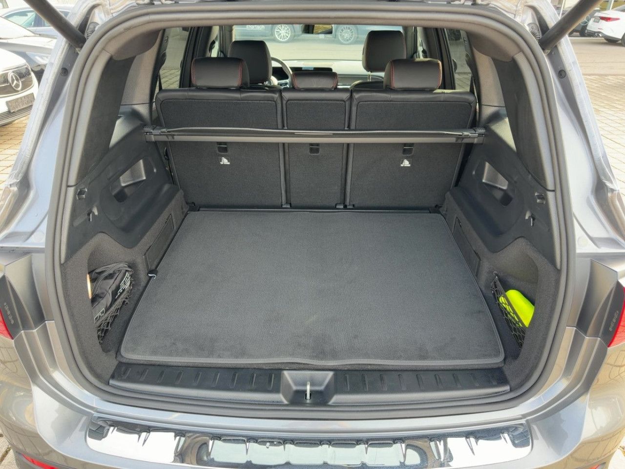 Fahrzeugbild 10 / 14