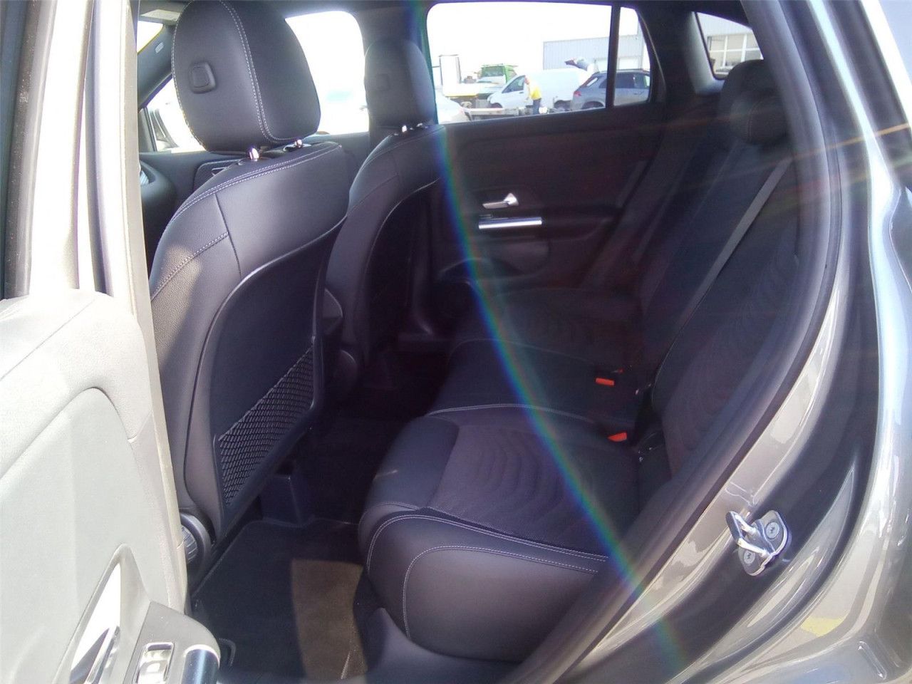 Fahrzeugbild 15 / 19