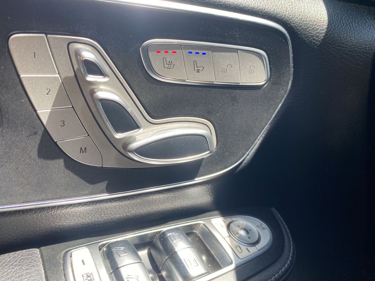 Fahrzeugbild 19 / 19