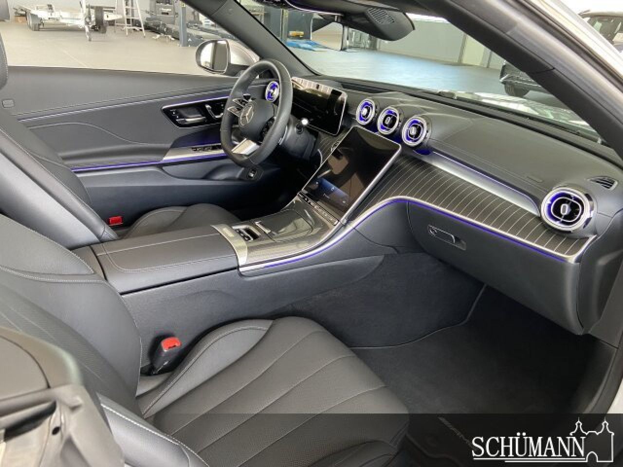 Fahrzeugbild 13 / 17