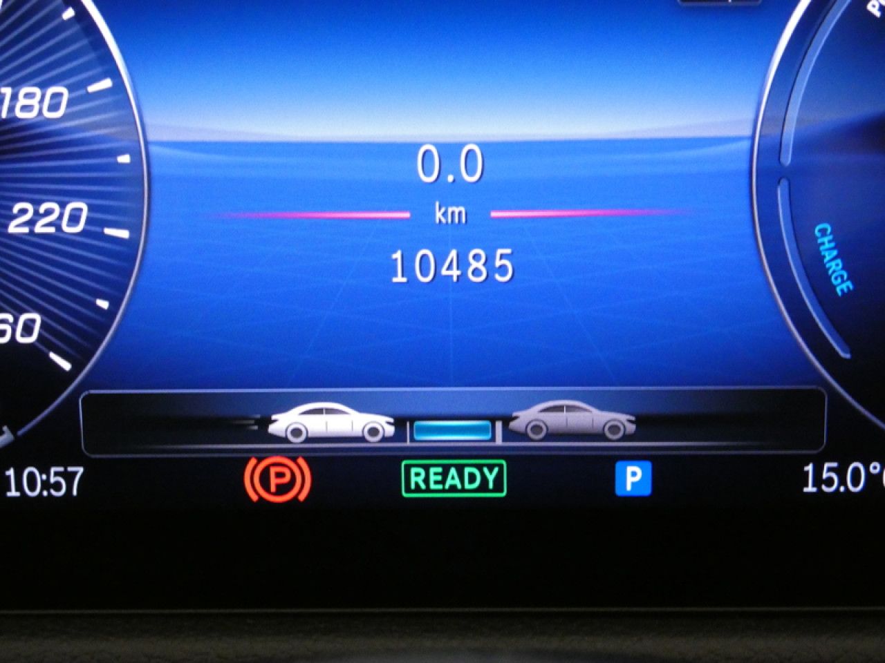 Photo du v&eacute;hicule 17 / 18