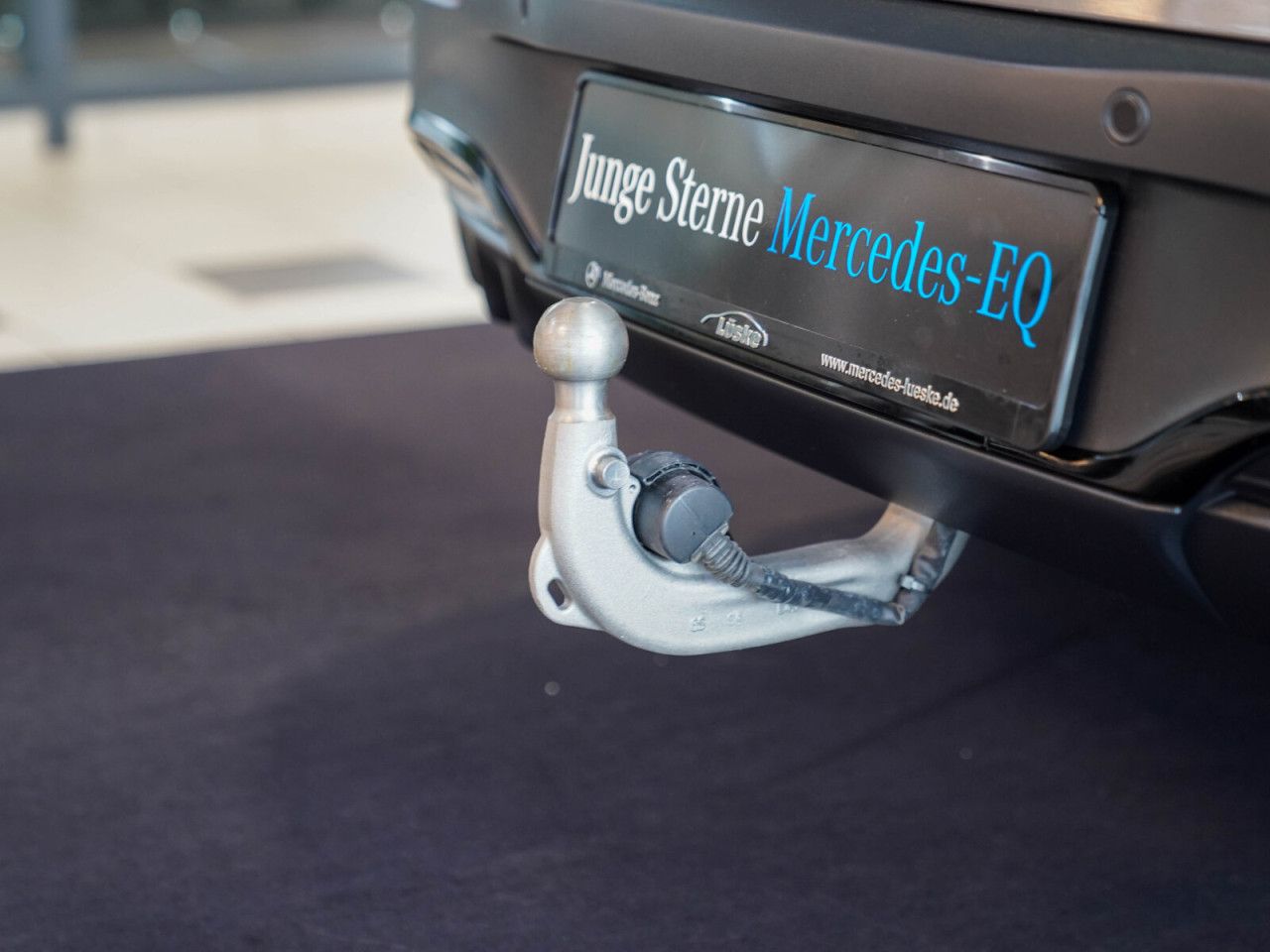 Fahrzeugbild 13 / 30