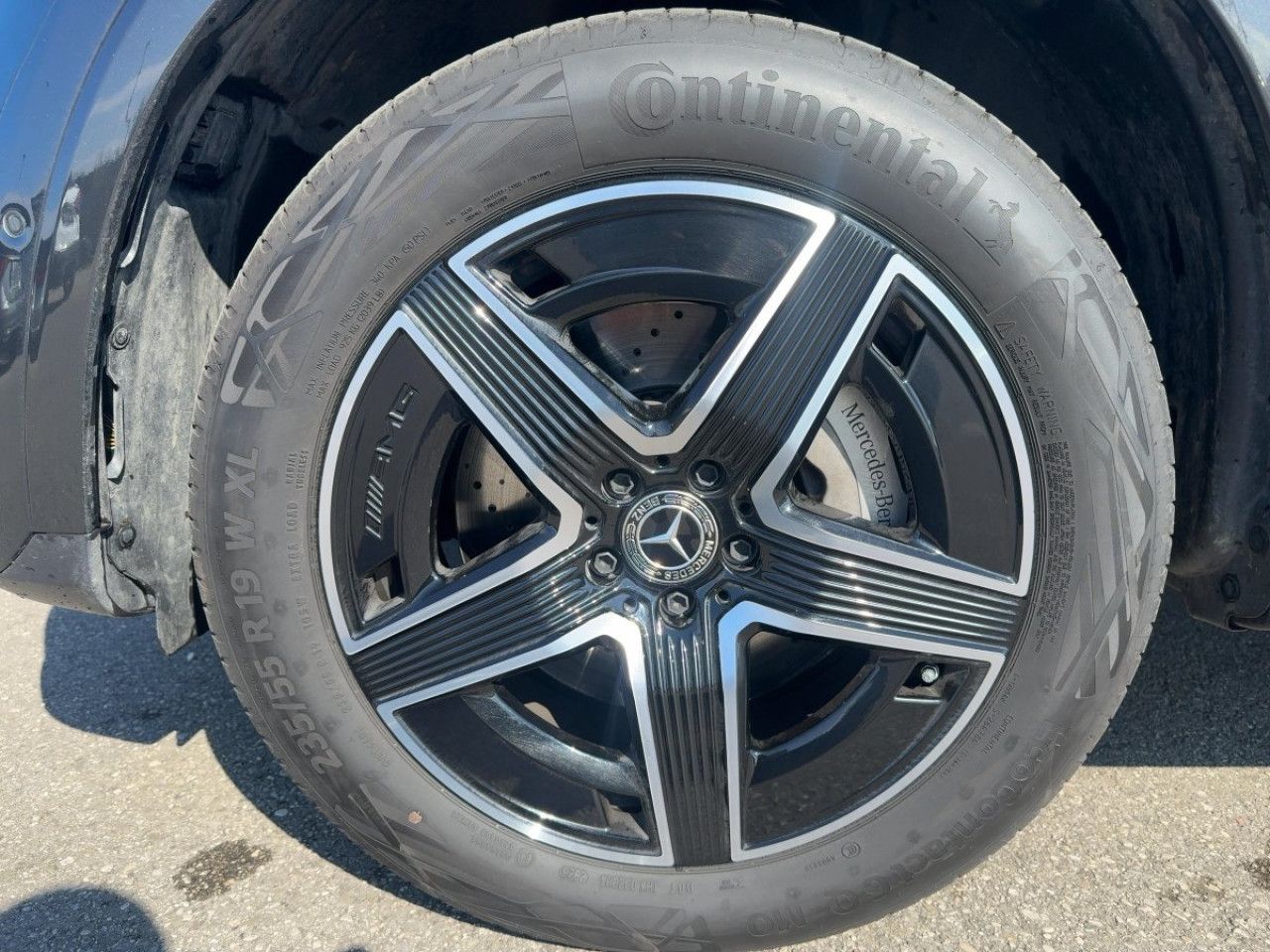 Fahrzeugbild 13 / 19