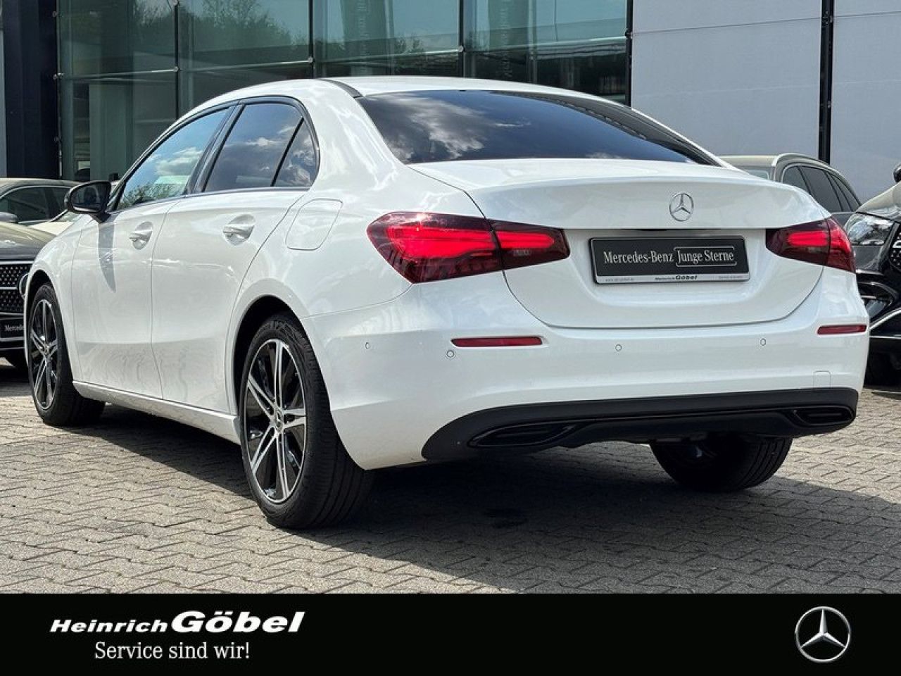 Fahrzeugbild 11 / 11