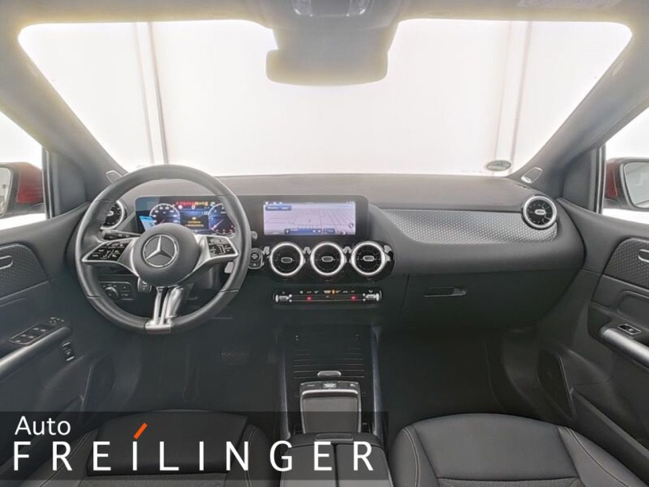 Fahrzeugbild 17 / 20