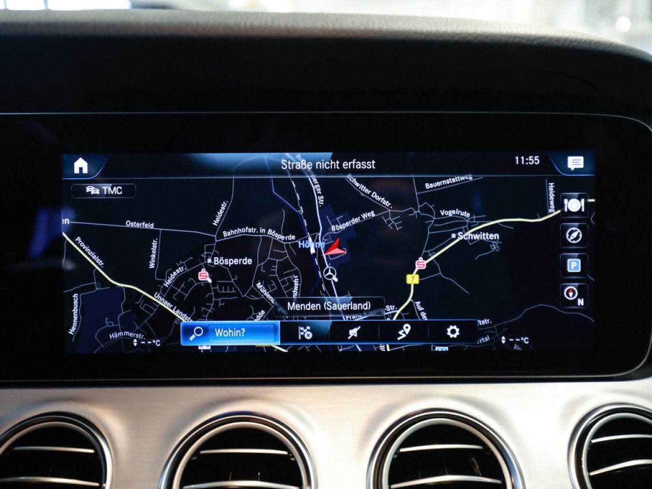 Fahrzeugbild 12 / 19