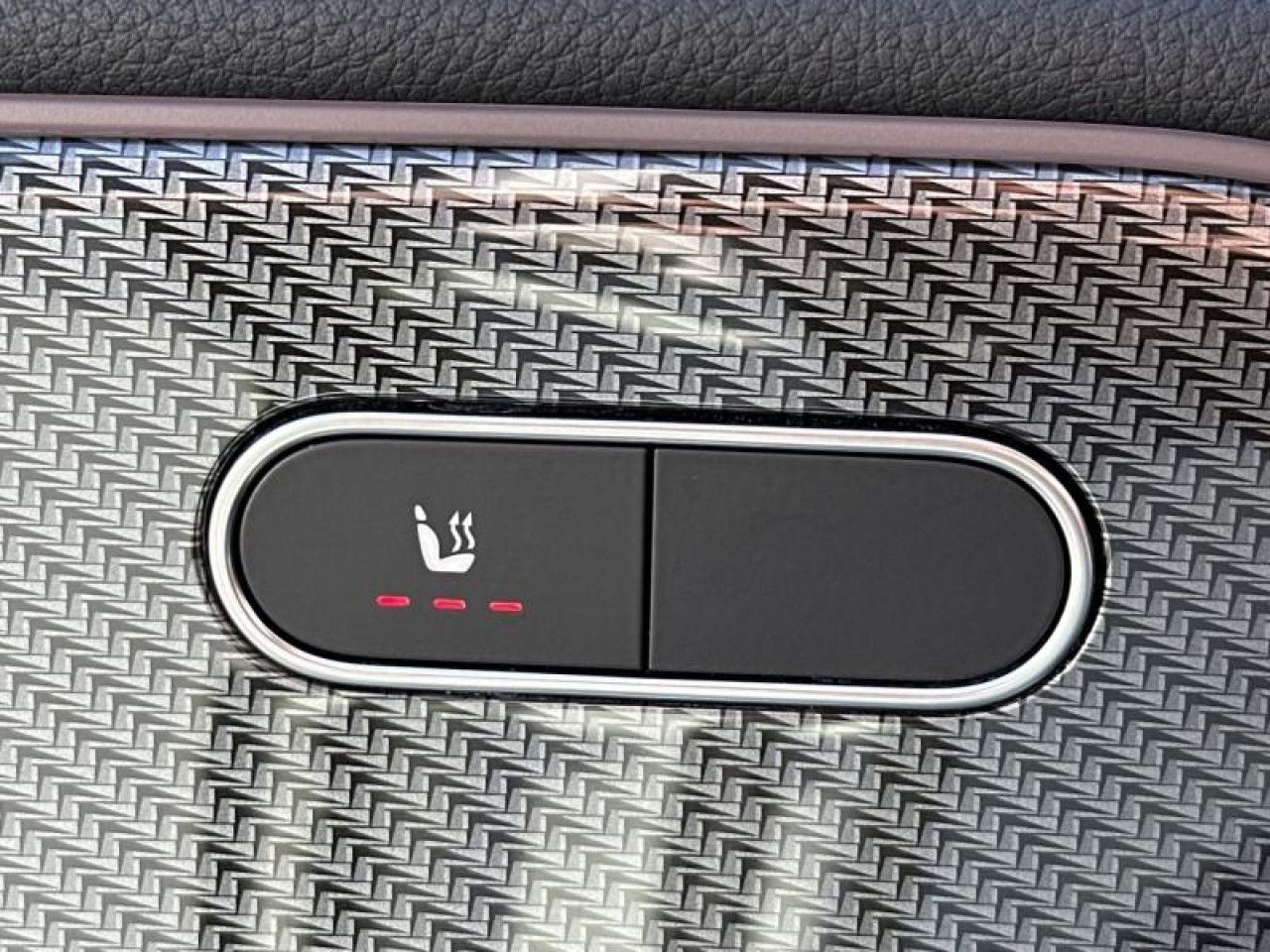 Photo du v&eacute;hicule 17 / 18