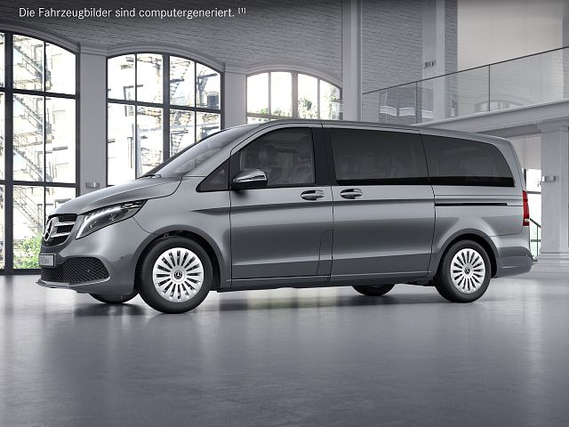 Last viewed vehicle image 2
