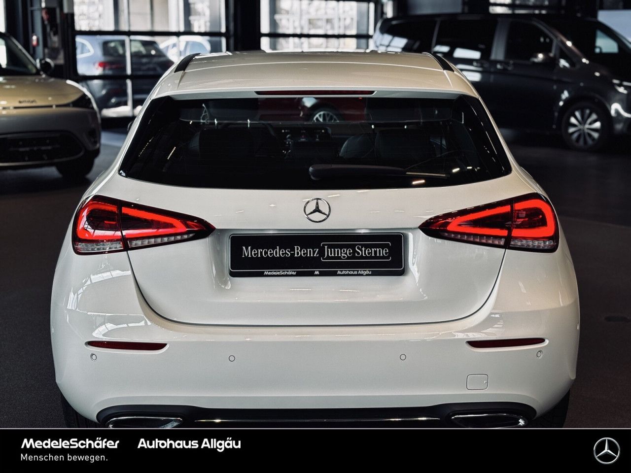 Fahrzeugbild 10 / 19