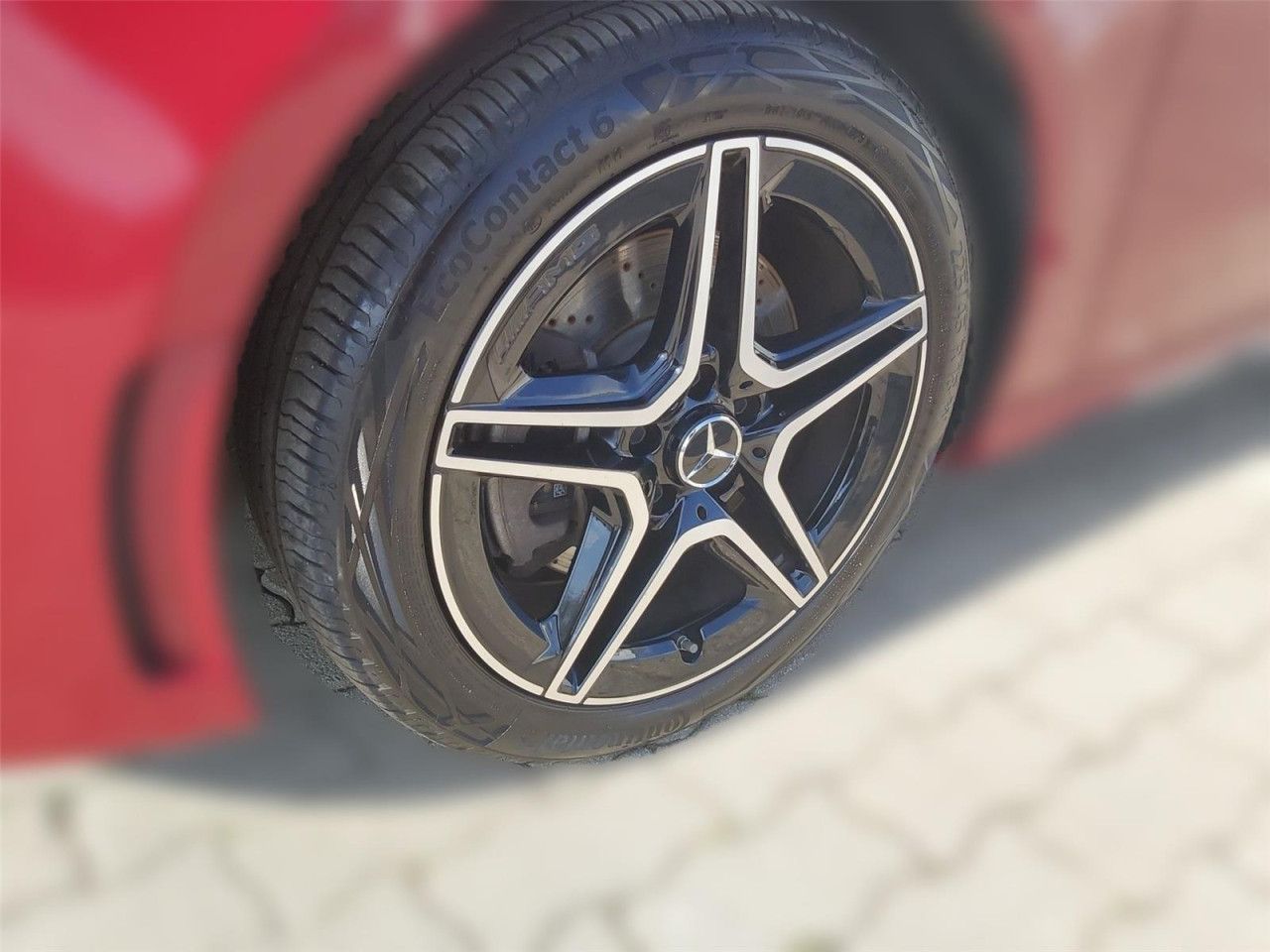 Fahrzeugbild 9 / 27