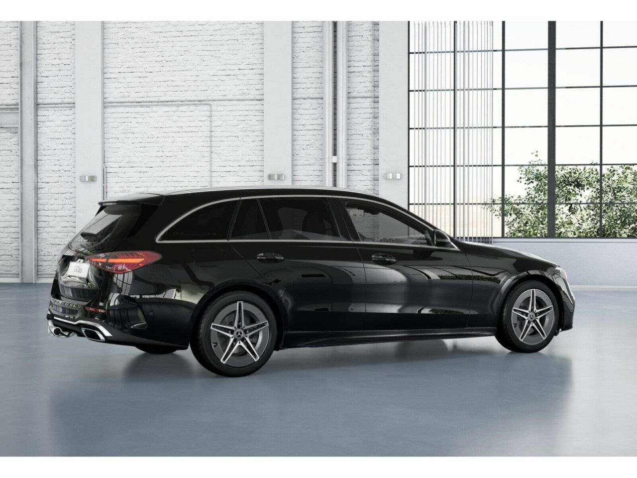 Fahrzeugbild 11 / 26