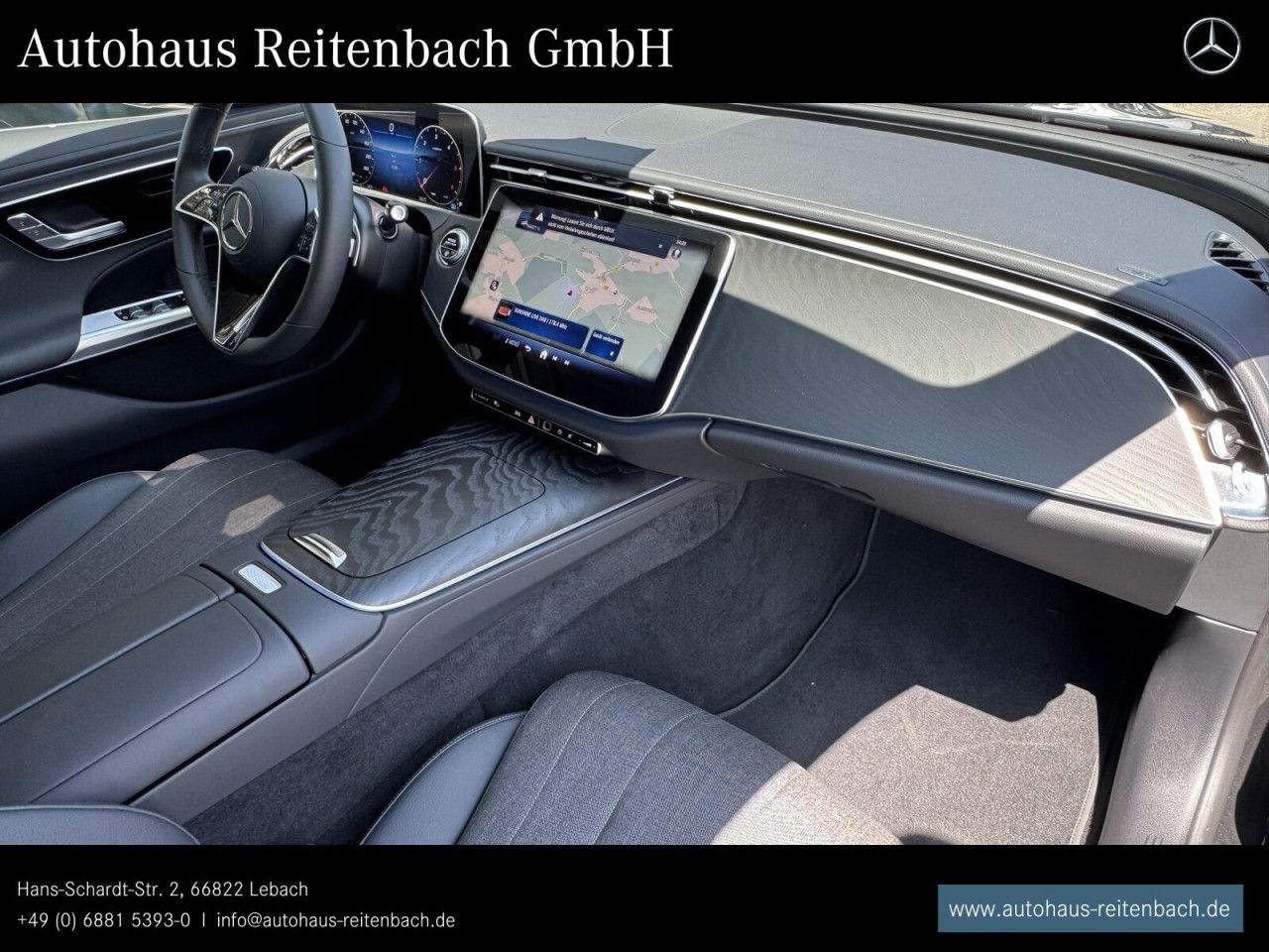 Fahrzeugbild 9 / 28