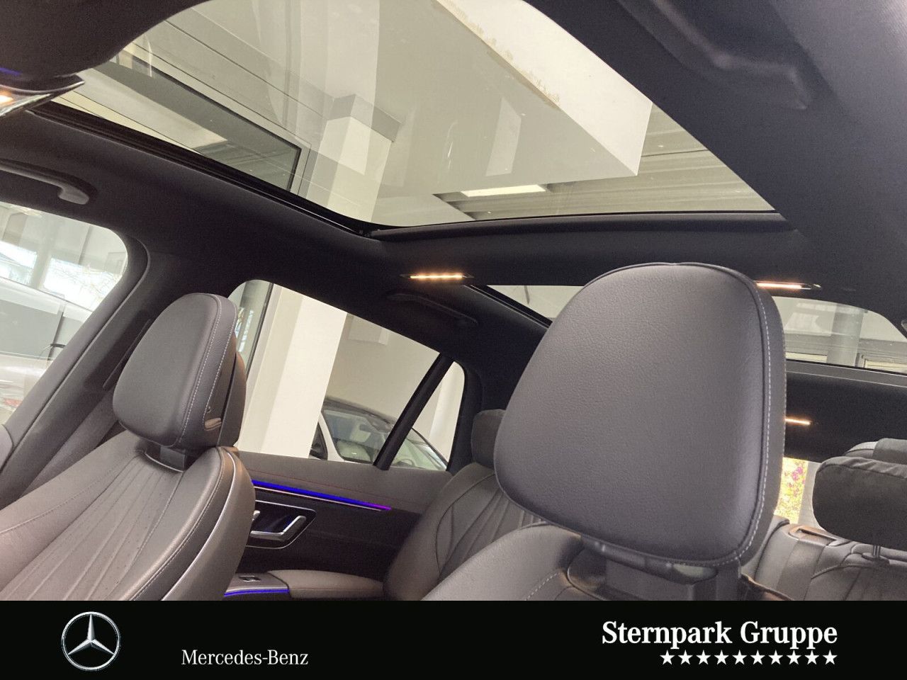 Fahrzeugbild 16 / 21