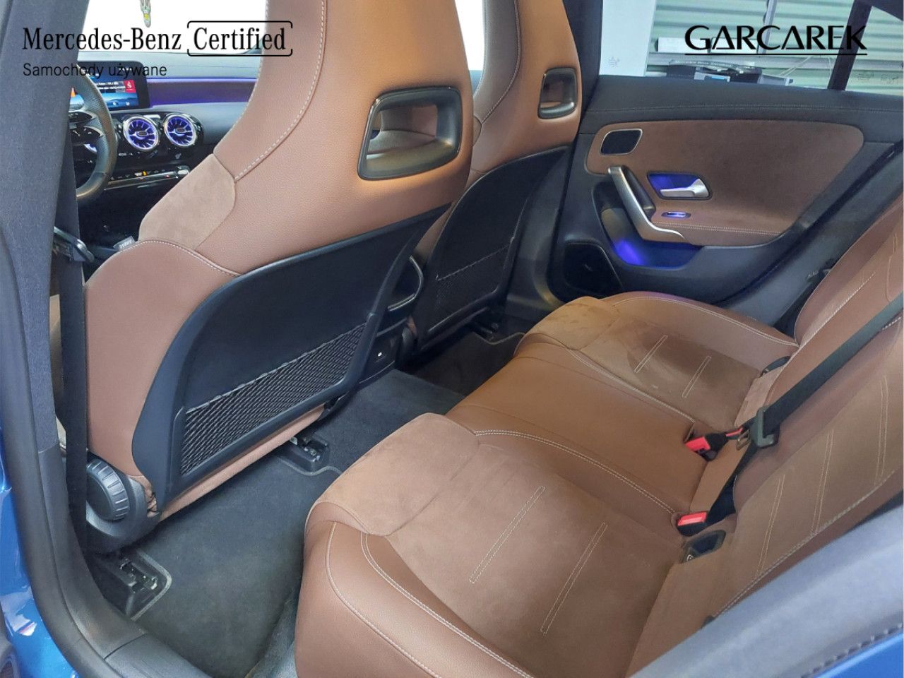 Zdjęcie pojazdu 9 / 20