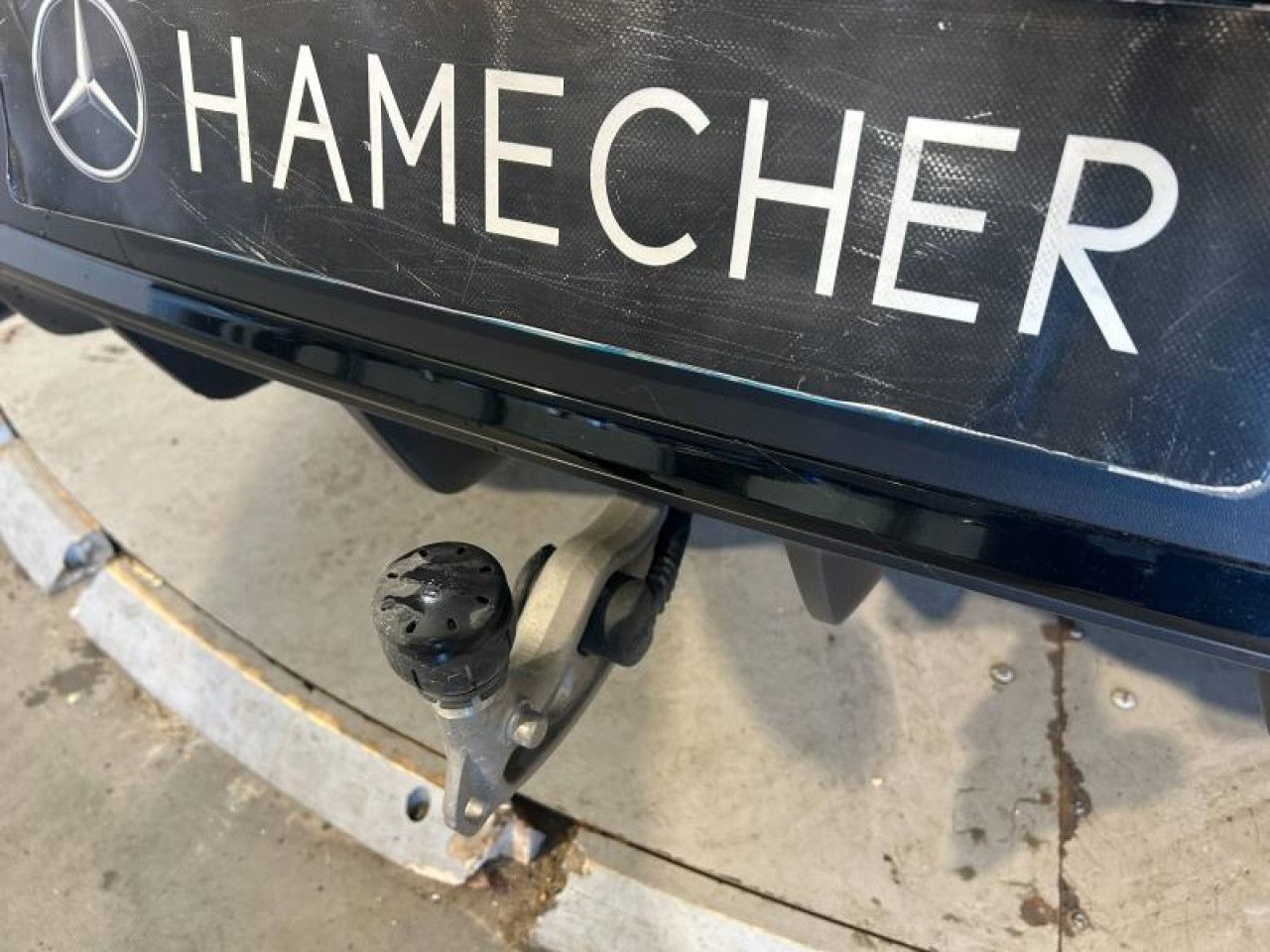Photo du véhicule 8 / 18